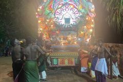 IMG-20250507-WA0013