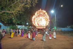 IMG-20240425-WA0033