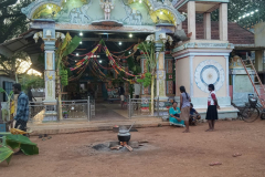 IMG-20240428-WA0005
