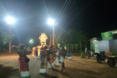 IMG-20240428-WA0027