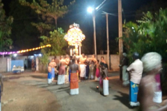 IMG-20240428-WA0028