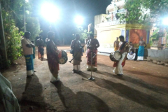 IMG-20240428-WA0031