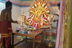 IMG-20240427-WA0050