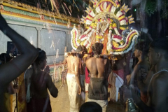 IMG-20240427-WA0057