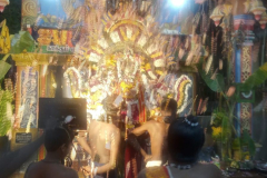 IMG-20240427-WA0064