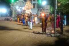 IMG-20240427-WA0066