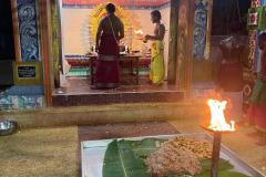 IMG-20250512-WA0007