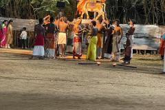 IMG-20250512-WA0012