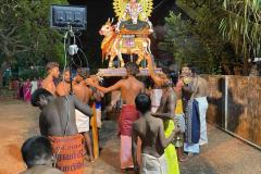 IMG-20250512-WA0016