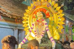 IMG-20250512-WA0028