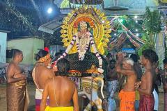 IMG-20250512-WA0029