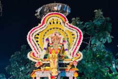 IMG-20250514-WA0000