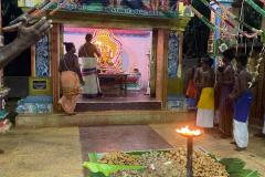 IMG-20250514-WA0007