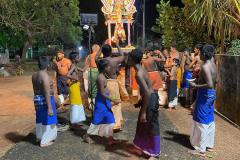 IMG-20250514-WA0014
