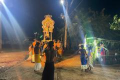 IMG-20250514-WA0018