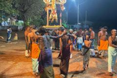 IMG-20250514-WA0020