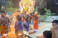 IMG-20250514-WA0026
