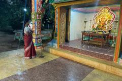 IMG-20250514-WA0034