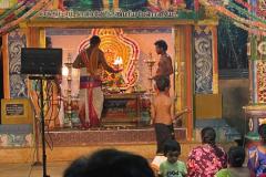IMG-20250514-WA0036