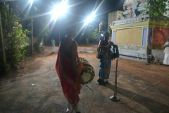 IMG-20240427-WA0017