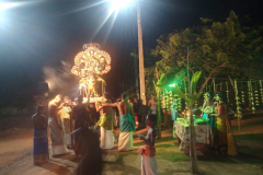 IMG-20240427-WA0020