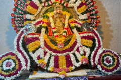 IMG-20240501-WA0032