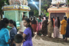 IMG-20240415-WA0000