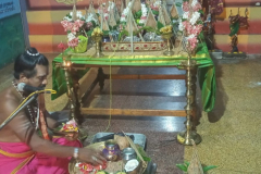IMG-20240415-WA0023