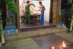 IMG-20240417-WA0012