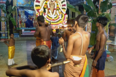 IMG-20240417-WA0019