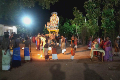 IMG-20240417-WA0025